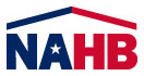 National Association of Home Builders