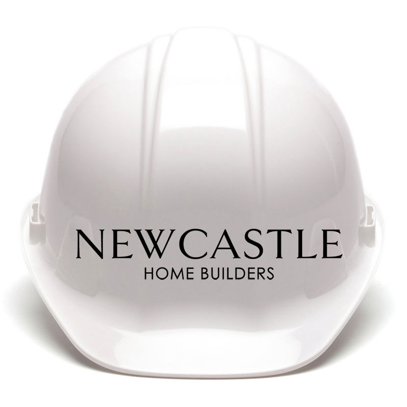 Newcastle Home Builders, Des Moines, Iowa