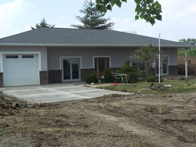P1000946(1)