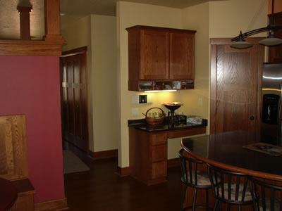 Picture 008