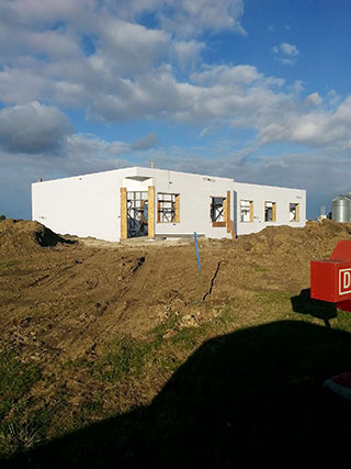 20131024_164647
