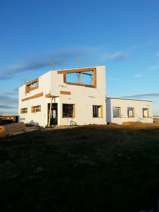 20131119_161439
