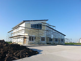 Farm-Bureau-1