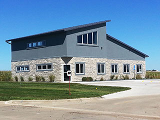 Farm-Bureau-2