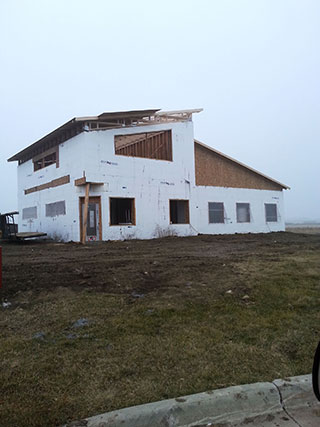 Farm-Bureau
