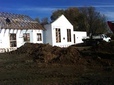 IMG-20111104-00129