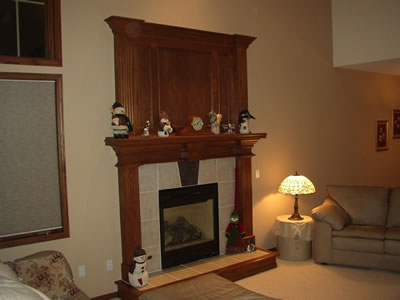 Picture 003