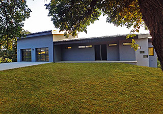Humphrey_Front