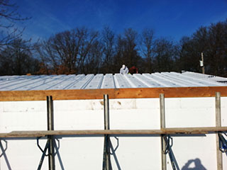 Iowa-4-H-Safe-Shelter-1