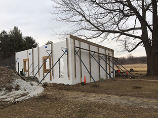 Iowa-4-H-Safe-Shelter-2