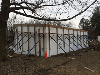 Iowa-4-H-Safe-Shelter-3