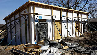 Iowa-4-H-Safe-Shelter-4
