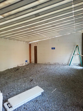Iowa-4-H-Safe-Shelter