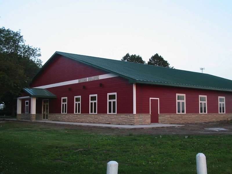 jackson-building-green-home-low-heat-hurricane-winds-tax-credits