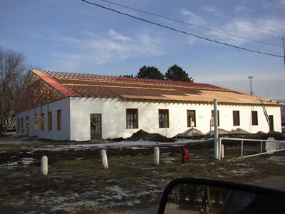 P1010083