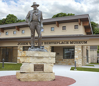 John-Wayne-9