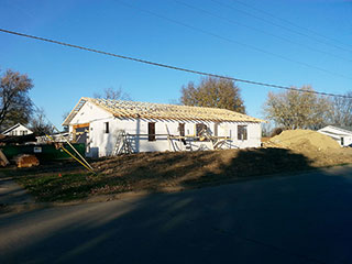 20141106_155142