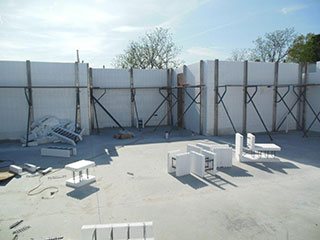house-pics-2013-297