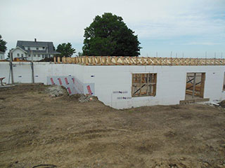 house-pics-2013-327