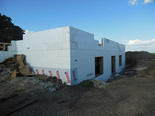 house-pics-2013-347