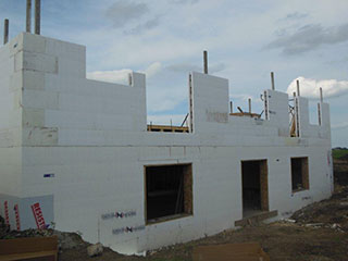 house-pics-2013-355