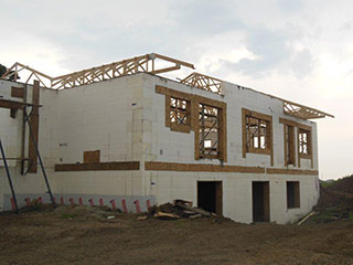 house-pics-2013-378