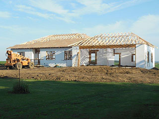 house-pics-2013-386