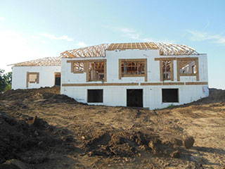 house-pics-2013-408