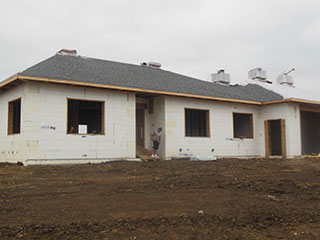 house-pics-2013-450