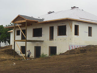 house-pics-2013-452