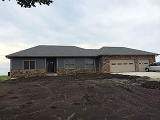 photo-2