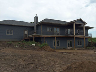 photo-4