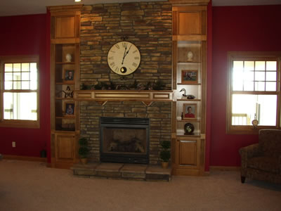 Picture 001