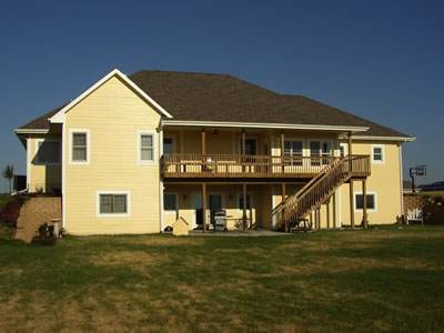 Picture 012