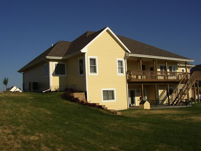Picture 014