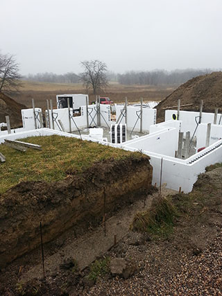20131121_111727