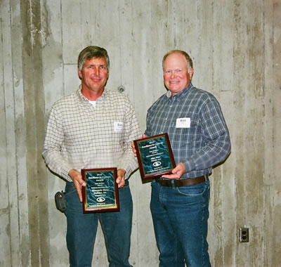 2010 EIC Award Res AG Home-1