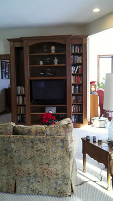 2012-12-30 14-52-52 906