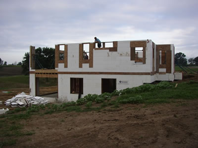P1010012