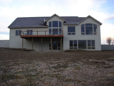 P1010067