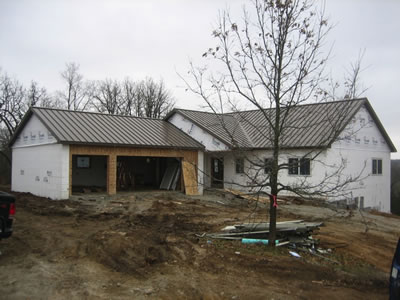 IMG 4588