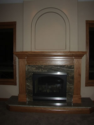 Picture 098