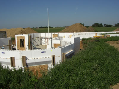 Picture 032