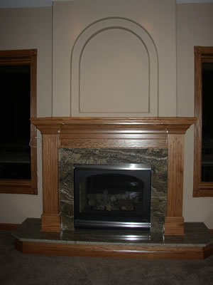 Picture 098