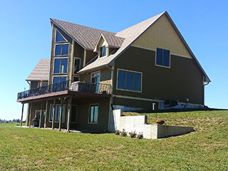 20140907_140343