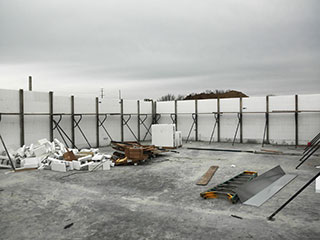 PC050006