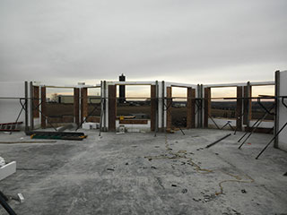 PC050008