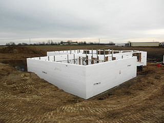 PC050011