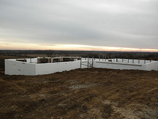 PC050013
