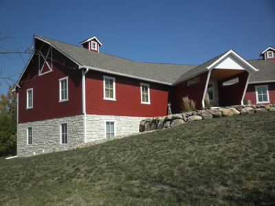 P9250020